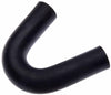 Gates 19607 90-97 fits Nissan Pickup 4 Cyl 2.4L Heater Hose