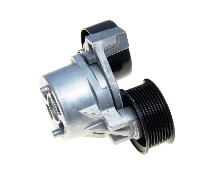 Gates 38191 03-99 fits Ford Super Duty Pickup V8 7.3L Diesel Tensioner Assy.