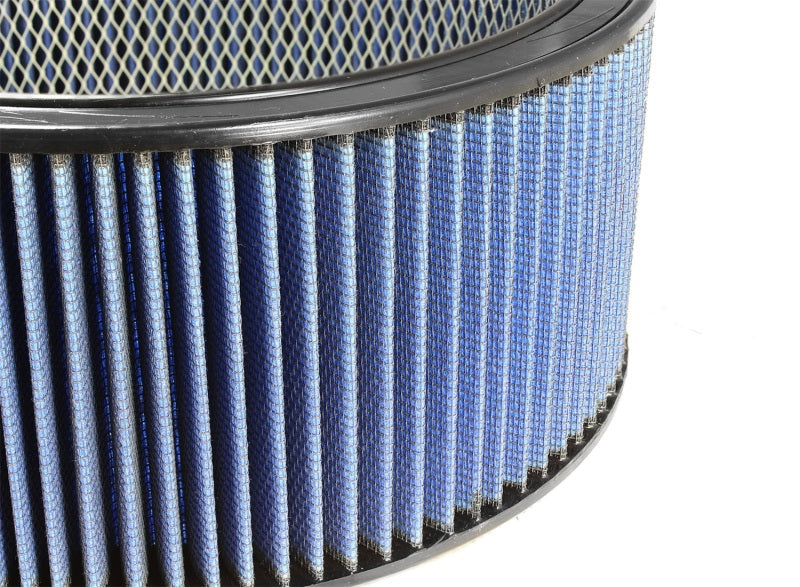 AFE 10-20015 MagnumFLOW Air Filters OER P5R A/F P5R 14 OD x 12 ID x 6 H E/M