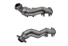 Gibson GP218S fits Ford 04-10 F-150 FX4 5.4L 1-5/8in 16 Gauge Performance Heade