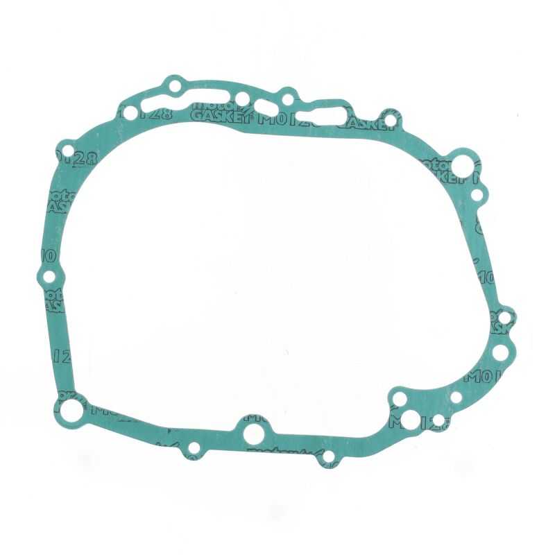 Athena S410510008054 89-00 fits Suzuki LT 160 E Clutch Cover Gasket