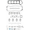 Fel-Pro HS26171PT fits Nissan 240SX HS 26171 PT PermaTorque Engine Cylinder Head Gasket Set