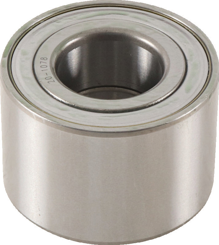 QuadBoss 414189 13-14 CFMOTO Tracker 800/UForce Rear UTV Wheel Bearing & Seal Ki