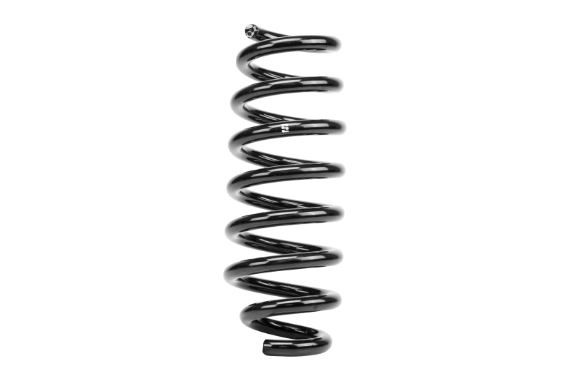 Eibach R40032 07-18 Jeep Wrangler Replacement Rear Spring
