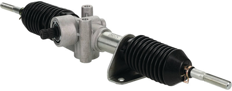QuadBoss 411985 20-21 Can-Am Commander 1000 DPS Steering Rack Assembly