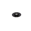 COMP Cams 4873-1 Spring Seat For LS 26925 W/.5