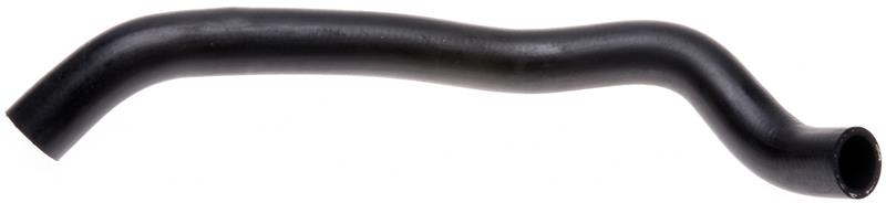 Gates 23723 10-23 fits Toyota 4 Runner V-6 4.0L Lower Molded Coolant Hose
