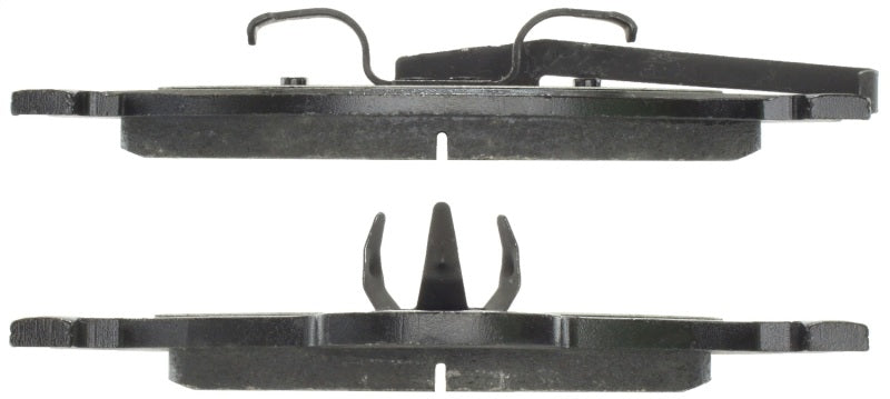 Stoptech 309.076 Performance Brake Pads