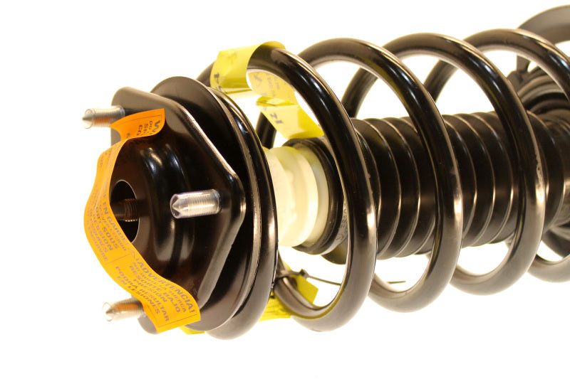 KYB SR4216 Shocks & Struts Strut Plus Front Right fits Dodge 07-20 Caliber 2012