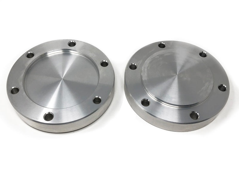 Tuff Country 10805 88-98 fits Chevy Truck K1500/K2500 (6 lug) 4wd 1in Replacement CV Axle Spacer Kit