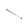 Bilstein 24-158930