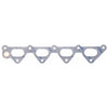 Fel-Pro MS97004 Daewoo Lanos MS 97004 Engine Intake Manifold Gasket Set