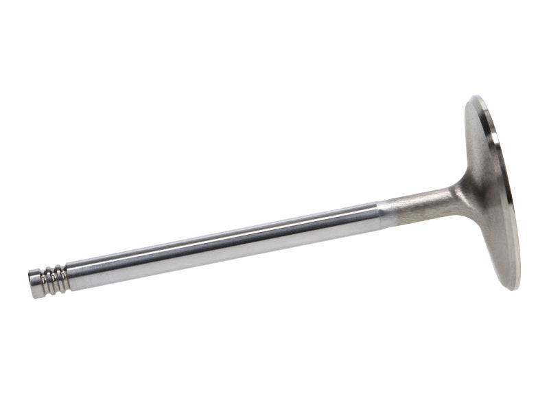 Manley 11670-1 fits Chrysler Hemi 6.1L w/ Triple Groove 2.100in Race Flo Intake