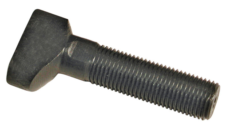 SPC Performance 74914 OFFSET PUNCH STUD-74910