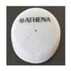 Athena S410510200014 fits Suzuki 87-92 RM 125 Air Filter