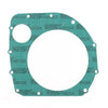 Athena S410510008005 80-82 fits Suzuki GSX 750 Clutch Cover Gasket