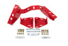 UMI Performance 223910-R 82-92 fits GM F-Body LS/T56 Swap Kit