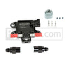 Rywire RY-FLEX-FUEL-W/ADAPTERS Flex Fuel Kit w/Adapters