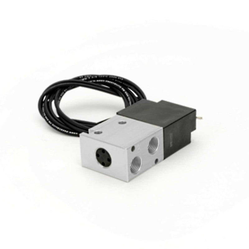 FAST 301440 Solenoid FAST Boost Control
