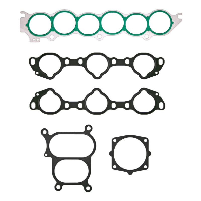 Fel-Pro MS96454 fits Nissan Murano Engine Intake Manifold Gasket Set