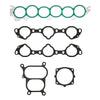 Fel-Pro MS96454 fits Nissan Murano Engine Intake Manifold Gasket Set