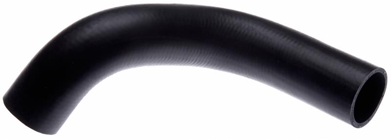 Gates 21943 90-93 fits Ford F800 Ford 6-Cyl. 7.8L Diesel Upper Molded Coolant