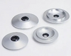 Cusco 00A 661 BH Upper Seat Aluminum ID60 (10mm)