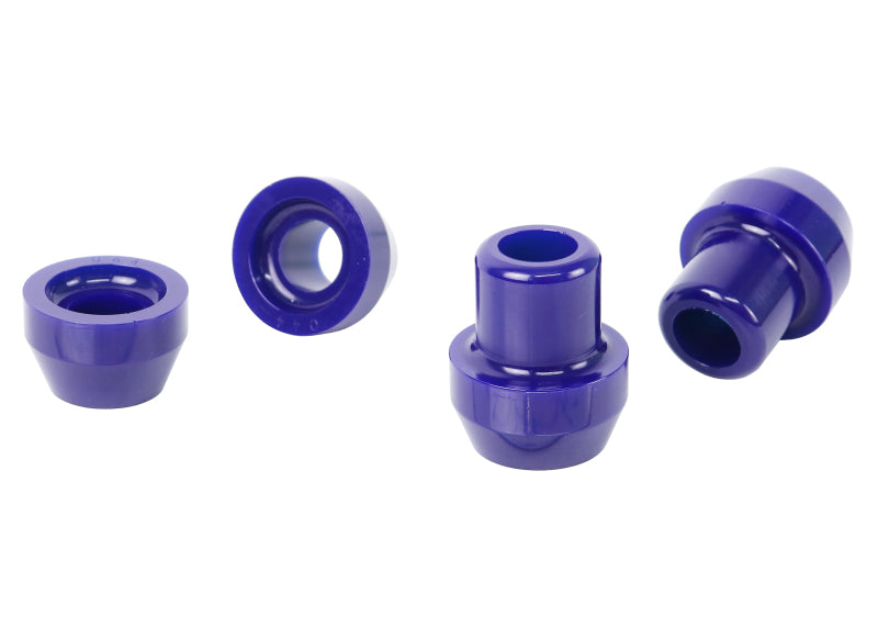 SuperPro SPF0045K fits Ford-St/Bar To Chas Mt