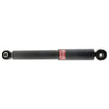 KYB 3440084 Shocks & Struts Excel-G Rear fits Chevrolet 15-17 City Express