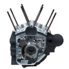 S&S 310-0878 Cycle 06-17 Dyna Models w/ Stock Bore Alternator Style Crankcase -