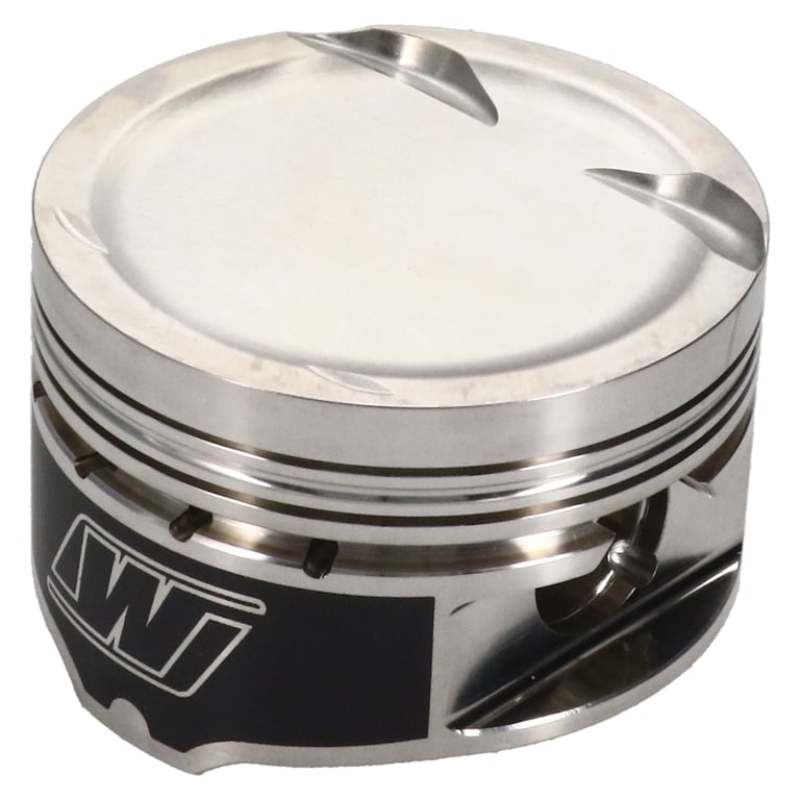 Wiseco K754M825 fits Audi/fits VW 2.0L 82.50mm Bore 92.8mm Stroke -7.1cc EA888 P