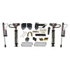 Skyjacker 6In C/O KIT/17 FORD F250 4WD