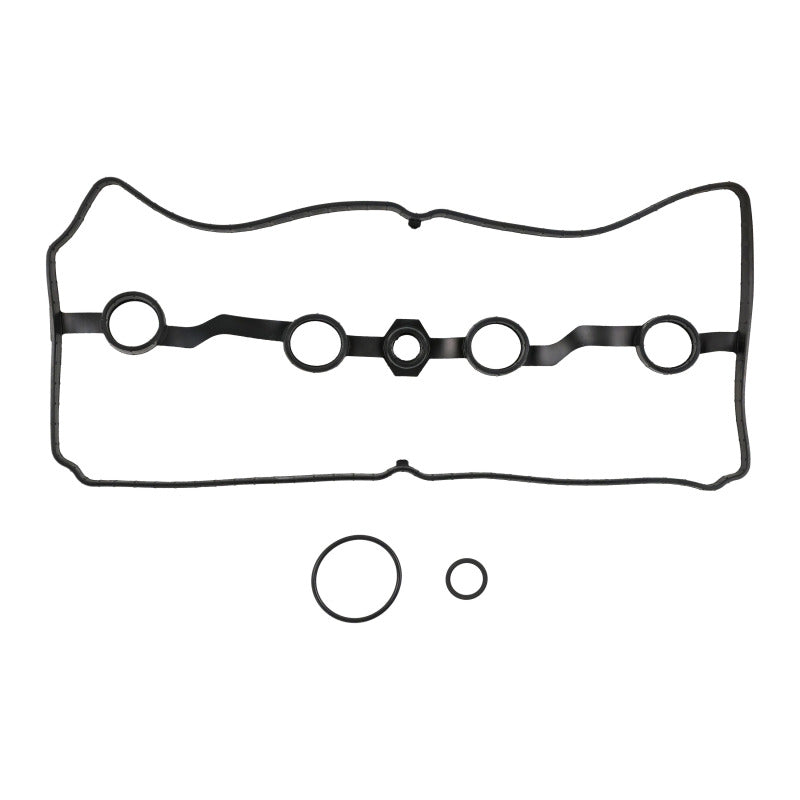 Fel-Pro Nissan Sentra Engine Valve Cover Gasket Set