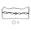 Fel-Pro VS50746R fits Nissan Sentra Engine Valve Cover Gasket Set