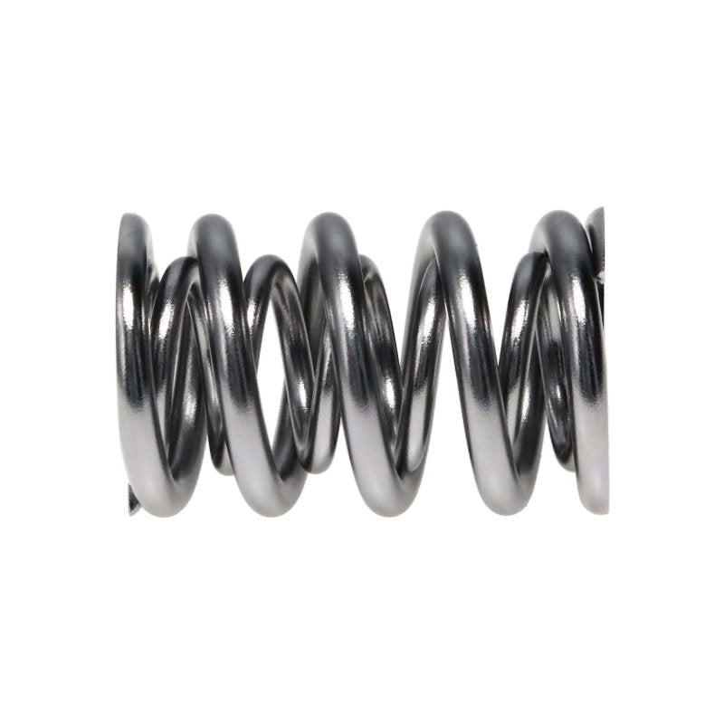 Manley 221442-16 Oval Track NexTek Series 1.56in Dia .750in lift High Performan