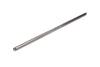 COMP Cams 7861-1 Pushrod C60 High Energy