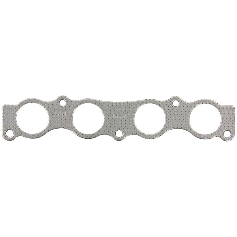 Fel-Pro MS97146 fits Toyota Corolla MS 97146 Exhaust Manifold Gasket Set