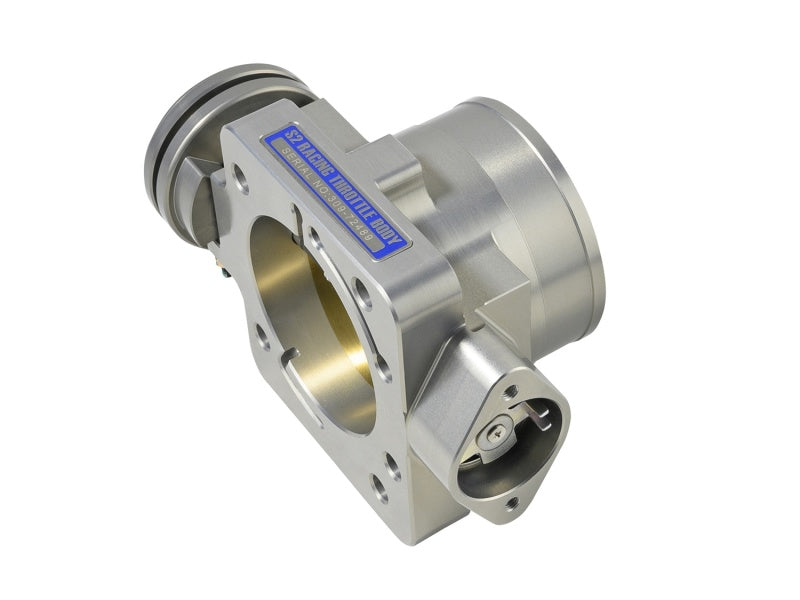 Skunk2 Racing 309-05-0040 Skunk2 Pro Series fits Honda/fits Acura (D/B/H/F Series) 68mm Billet Throttle Body (Race Only)