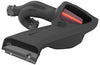 K&N Engineering 50-2609 K&N 17-20 fits Ford F150/Raptor V6 3.5L NextGen Cold Air Intake