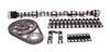 COMP Cams SK11-770-8 Camshaft Kit CB XR274R-10