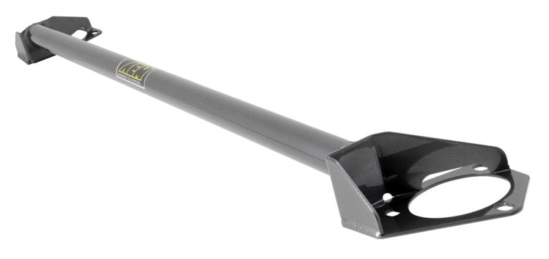AEM 29-0010 08-12 fits Mitsubishi Lancer 2.0L / 09-13 Lancer 2.4L (Exc Evo) Str