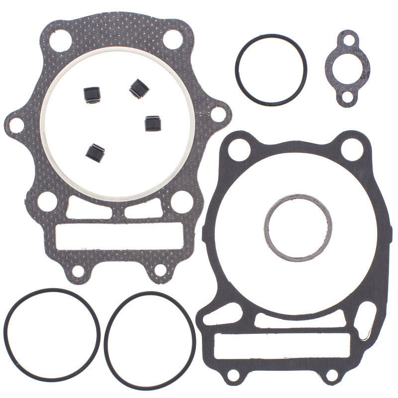 QuadBoss 563943 03-04 Arctic Cat 400 4x4 AT Top End Gasket Set