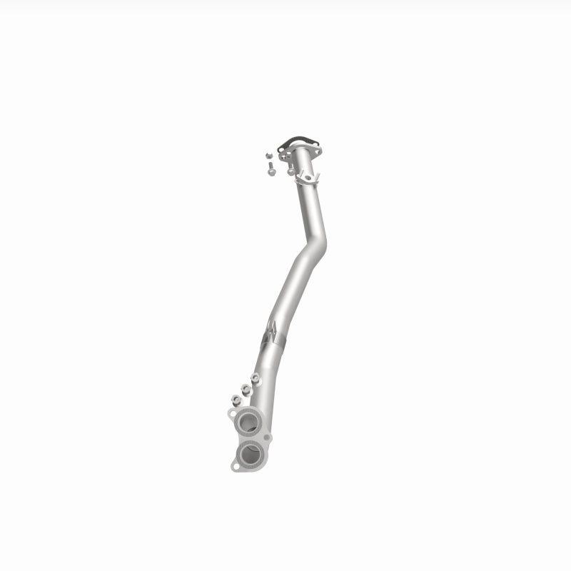 Magnaflow 107-0224 BRE Exhaust 86-88 Pickup 2.4L Front Pipe Kit