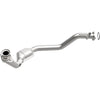 MagnaFlow 447101 Conv DF fits Ford 96-97 Explorer 5.0L