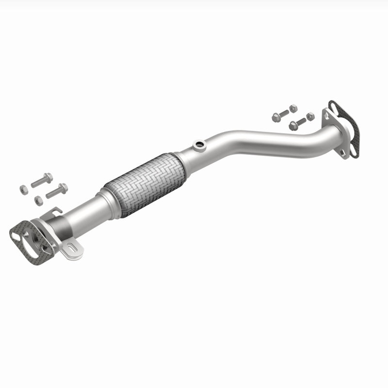 Magnaflow 107-0153 BRE Exhaust 01-06 fits Elantra 2.0L Front Pipe Kit