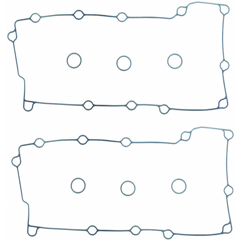 Fel-Pro VS50496R fits Dodge Intrepid VS 50496 R Engine Valve Cover Gasket Set