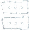 Fel-Pro VS50496R fits Dodge Intrepid VS 50496 R Engine Valve Cover Gasket Set