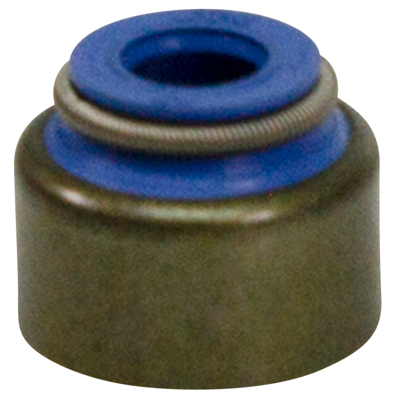 COMP Cams 523-32 Valve Seal 6mm Stem x 11mm Guide OD