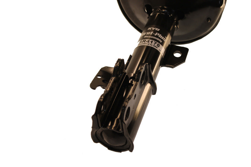 KYB SR4178 Shocks & Struts Strut fits Toyota 04-06 Sienna (7 Pass Only) (FWD)