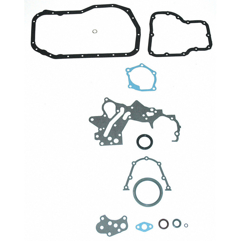 Fel-Pro CS26235 fits Mitsubishi Outlander CS 26235 Engine Conversion Gasket Set